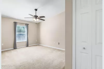 4047 Meander Place #206, Rockledge, FL 32955 - Photo 31