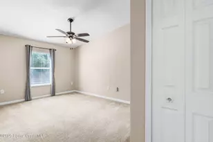 4047 Meander Pl, Rockledge, FL 32955 - Photo 31