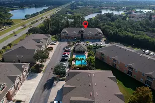 4047 Meander Pl, Rockledge, FL 32955 - Photo 3