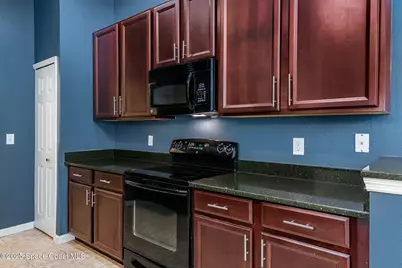 4047 Meander Place #206, Rockledge, FL 32955 - Photo 7