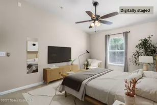 4047 Meander Pl, Rockledge, FL 32955 - Photo 15