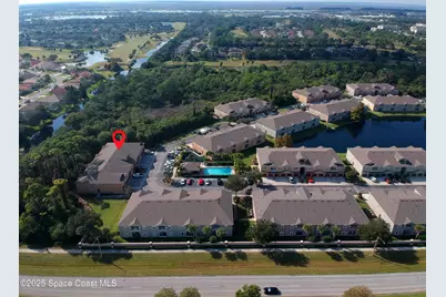 4047 Meander Place #206, Rockledge, FL 32955 - Photo 39