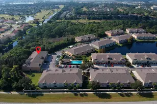 4047 Meander Pl, Rockledge, FL 32955 - Photo 39