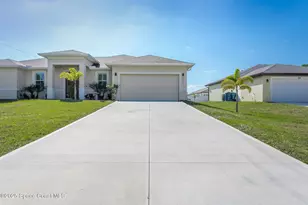 612 Osmosis Dr SW, Palm Bay, FL 32908 - Photo 19