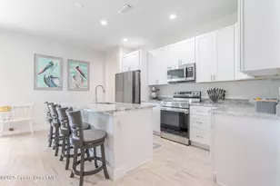 612 Osmosis Dr SW, Palm Bay, FL 32908 - Photo 5