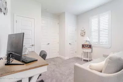 612 Osmosis Drive SW, Palm Bay, FL 32908 - Photo 13