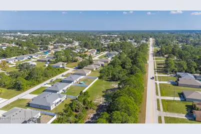 612 Osmosis Drive SW, Palm Bay, FL 32908 - Photo 21