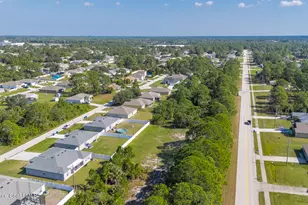 612 Osmosis Dr SW, Palm Bay, FL 32908 - Photo 21