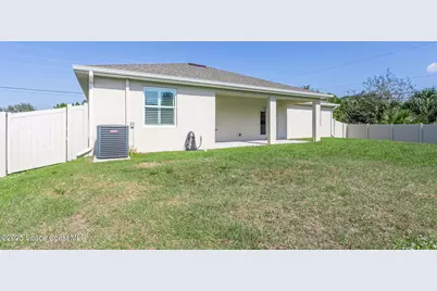 612 Osmosis Drive SW, Palm Bay, FL 32908 - Photo 25