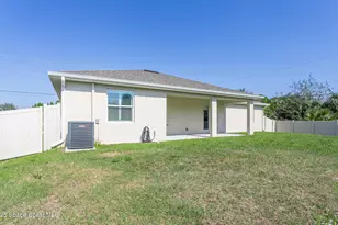 612 Osmosis Dr SW, Palm Bay, FL 32908 - Photo 25