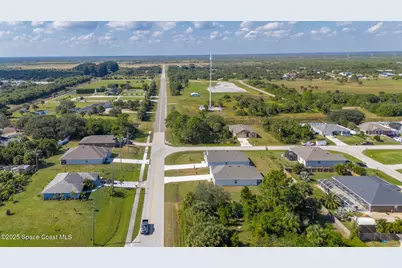 612 Osmosis Drive SW, Palm Bay, FL 32908 - Photo 29