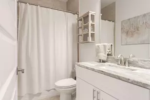 612 Osmosis Dr SW, Palm Bay, FL 32908 - Photo 15