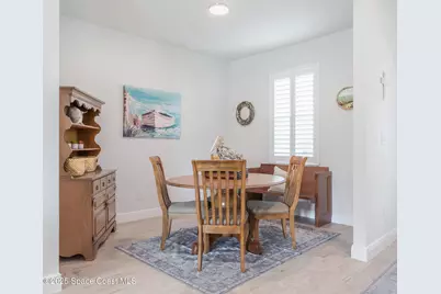 612 Osmosis Drive SW, Palm Bay, FL 32908 - Photo 7