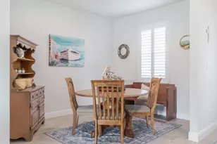 612 Osmosis Dr SW, Palm Bay, FL 32908 - Photo 7