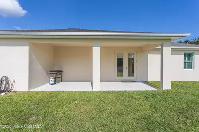 612 Osmosis Drive SW, Palm Bay, FL 32908 - Photo 23