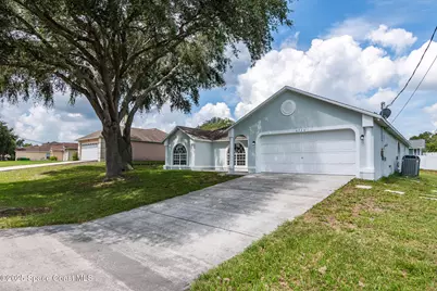 6760 Cairo Road, Cocoa, FL 32927 - Photo 25