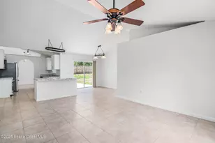 6760 Cairo Rd, Cocoa, FL 32927 - Photo 35