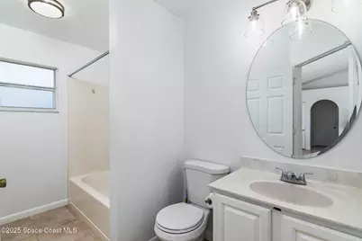 6760 Cairo Road, Cocoa, FL 32927 - Photo 21