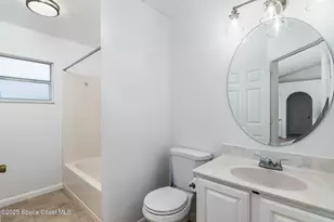 6760 Cairo Rd, Cocoa, FL 32927 - Photo 21