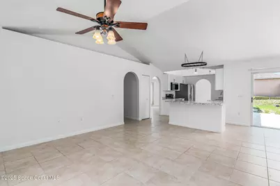 6760 Cairo Road, Cocoa, FL 32927 - Photo 37