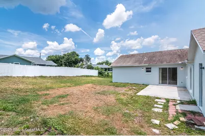 6760 Cairo Road, Cocoa, FL 32927 - Photo 23