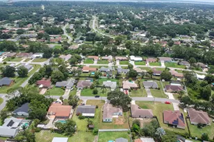 6760 Cairo Rd, Cocoa, FL 32927 - Photo 49