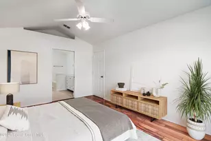 6760 Cairo Rd, Cocoa, FL 32927 - Photo 15