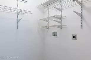 6760 Cairo Rd, Cocoa, FL 32927 - Photo 41