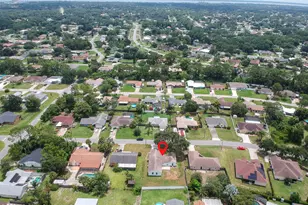 6760 Cairo Rd, Cocoa, FL 32927 - Photo 49