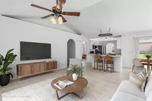 6760 Cairo Rd, Cocoa, FL 32927 - Photo 13