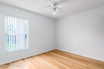 6760 Cairo Road, Cocoa, FL 32927 - Photo 41