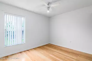 6760 Cairo Rd, Cocoa, FL 32927 - Photo 41