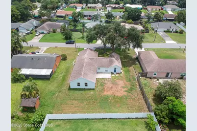 6760 Cairo Road, Cocoa, FL 32927 - Photo 3