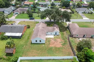 6760 Cairo Rd, Cocoa, FL 32927 - Photo 3