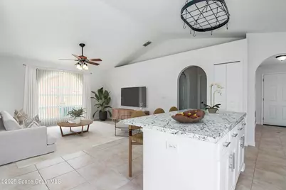 6760 Cairo Road, Cocoa, FL 32927 - Photo 9