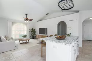 6760 Cairo Rd, Cocoa, FL 32927 - Photo 9