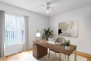 6760 Cairo Rd, Cocoa, FL 32927 - Photo 19