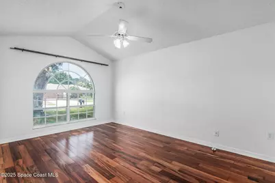 6760 Cairo Road, Cocoa, FL 32927 - Photo 39