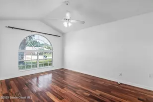 6760 Cairo Rd, Cocoa, FL 32927 - Photo 39