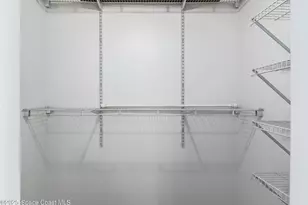 6760 Cairo Rd, Cocoa, FL 32927 - Photo 39