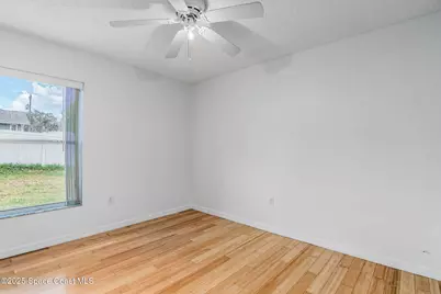 6760 Cairo Road, Cocoa, FL 32927 - Photo 43