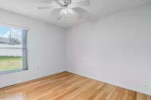 6760 Cairo Rd, Cocoa, FL 32927 - Photo 43