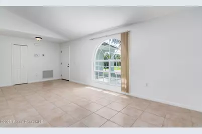 6760 Cairo Road, Cocoa, FL 32927 - Photo 29