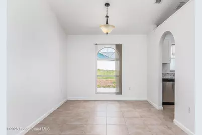 6760 Cairo Road, Cocoa, FL 32927 - Photo 31