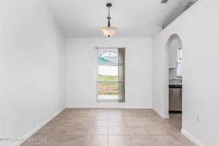 6760 Cairo Rd, Cocoa, FL 32927 - Photo 31