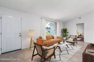 6760 Cairo Rd, Cocoa, FL 32927 - Photo 3