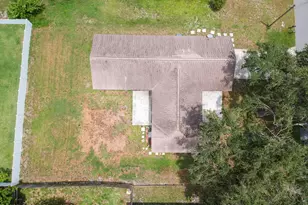 6760 Cairo Rd, Cocoa, FL 32927 - Photo 47