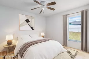 6760 Cairo Rd, Cocoa, FL 32927 - Photo 23