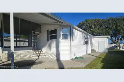 118 Rosewood Drive, Cocoa, FL 32926 - Photo 23