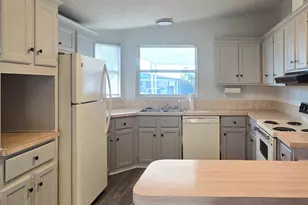 118 Rosewood Dr, Cocoa, FL 32926 - Photo 5